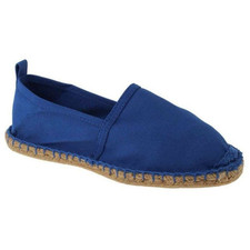 Fonseca espadrillas scarpette usato  Scafati