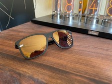 Unisex sonnenbrille gloryfy gebraucht kaufen  Elmshorn