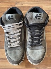 Etnies schuhe skaterschuhe gebraucht kaufen  Deutschland