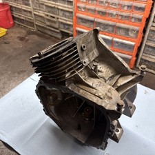 Yamaha gas golf for sale  Smithfield