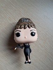 Funko pop audrey for sale  GREAT YARMOUTH