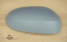 Right wing mirror for sale  BRIERLEY HILL