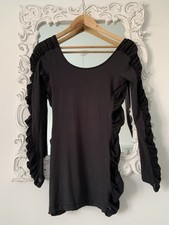 Twenty8twelve women top for sale  CREWE