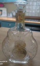 Vintage hubert polignac for sale Vintage hubert polignac for sale  WINCHESTER