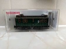 Fleischmann 5057 passenger for sale  FOLKESTONE