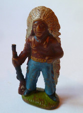 Alter ddr weichgummi gebraucht kaufen Alter ddr weichgummi gebraucht kaufen  Deutschland