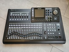 mikrofon xlr trs gebraucht kaufen mikrofon xlr trs gebraucht kaufen Köln