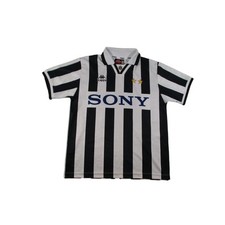 Maillot juventus rétro d'occasion  Caen
