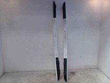 Barre toit 1611394280 d'occasion  Caudan