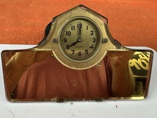 Lqqk early vintage for sale  Indianola