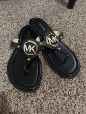Michael kors sandals for sale  Tulsa