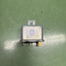 Nos bosch 332 for sale  Tiverton
