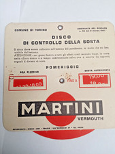 vermouth martini usato vermouth martini usato Vottignasco