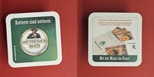 Ketterer maus ins gebraucht kaufen  Hemer