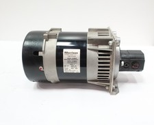 Harrison hu03.5pmg 16g5 for sale  Delta