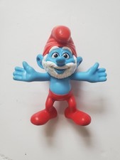 Figurine mac donald d'occasion  Bonneville
