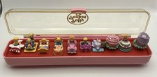 1989 polly pocket for sale  El Paso