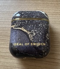 Ideal sweden air gebraucht kaufen  Baesweiler