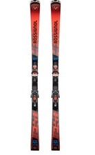 Rossignol hero elite usato  Sant Ambrogio di Torino