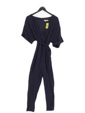 Boden women jumpsuit for sale Boden women jumpsuit for sale  MARKET HARBOROUGH