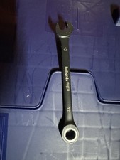 Halfords advanced black for sale  WOLVERHAMPTON