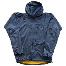 Rab pertex vapour for sale  ALFRETON