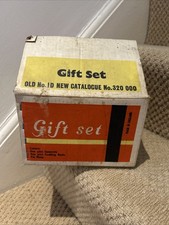 Brand new vintage for sale  CASTLEFORD
