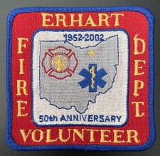 Older earhart ohio for sale  El Cajon