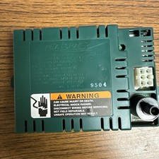 Oem lennox pulse for sale  Middle River