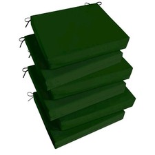 outdoor chair cushion for sale outdoor chair cushion for sale Spartanburg