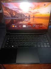 Razer blade stealth for sale  Los Angeles