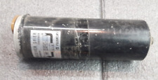 15350 filtro essicatore usato  Villanova Solaro