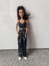 1997 spice girls for sale  BIRMINGHAM