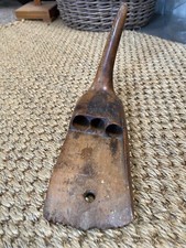 Antique 19th century for sale  PETERSFIELD