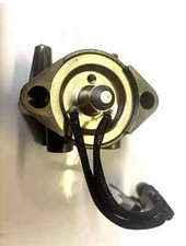 Evinrude tec etec for sale  LEICESTER