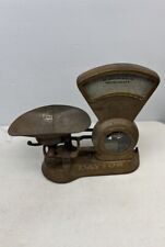 Antique dayton candy for sale  Claysburg