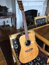 Simon patrick handmade for sale  Atlanta