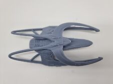 Andromeda ascendant miniature usato  Spedire a Italy