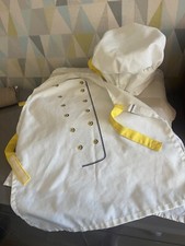 Ikea toppklocka children for sale  BRISTOL