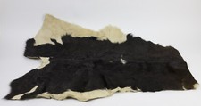 Vintage hair cowhide for sale  Henderson