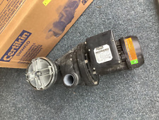 argos pool pump for sale argos pool pump for sale CHELMSFORD