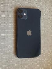Iphone 11. originale.come usato  Orgosolo