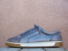 Cole haan mens for sale  Scottsdale