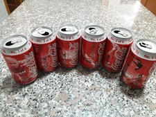 Ultra rare sealed usato  Villa Minozzo