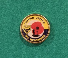 Oxford united rem for sale  UTTOXETER