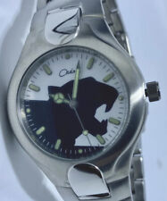 Black panther watch for sale  UK