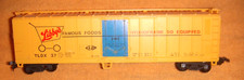 Athean scale libby for sale  Arvada