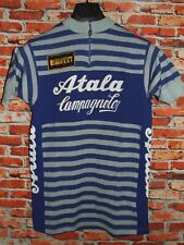 Eroica atala campagnolo usato  Ercolano