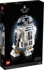 Lego star wars usato  Italia