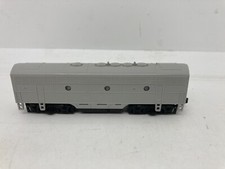 emd f7 d'occasion emd f7 d'occasion Biarritz